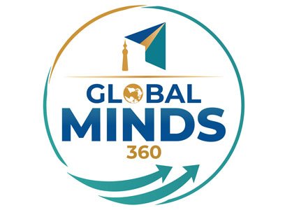 Global Minds 360